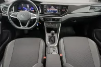 Volkswagen Polo din 2022 cu 93.210 km - oferta VOL148271 - foto 10