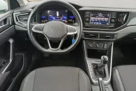 Volkswagen Polo din 2022 cu 93.210 km - oferta VOL148271 - foto 11