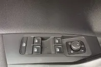 Volkswagen Polo din 2022 cu 93.210 km - oferta VOL148271 - foto 12