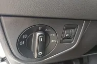 Volkswagen Polo din 2022 cu 93.210 km - oferta VOL148271 - foto 13