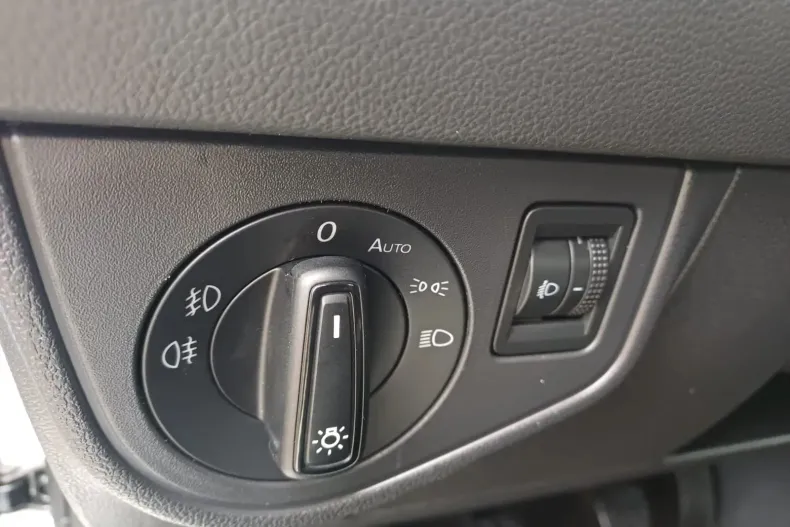 Volkswagen Polo din 2022 cu 93.210 km - oferta VOL148271 - foto 13