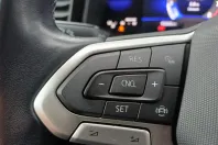 Volkswagen Polo din 2022 cu 93.210 km - oferta VOL148271 - foto 14