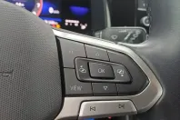 Volkswagen Polo din 2022 cu 93.210 km - oferta VOL148271 - foto 15