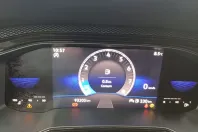 Volkswagen Polo din 2022 cu 93.210 km - oferta VOL148271 - foto 16