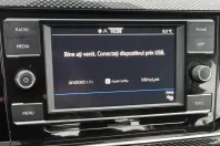 Volkswagen Polo din 2022 cu 93.210 km - oferta VOL148271 - foto 17