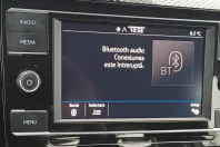 Volkswagen Polo din 2022 cu 93.210 km - oferta VOL148271 - foto 18