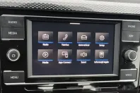 Volkswagen Polo din 2022 cu 93.210 km - oferta VOL148271 - foto 19