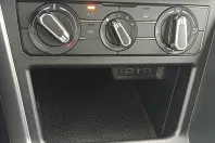 Volkswagen Polo din 2022 cu 93.210 km - oferta VOL148271 - foto 20