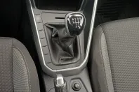 Volkswagen Polo din 2022 cu 93.210 km - oferta VOL148271 - foto 21