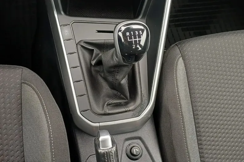 Volkswagen Polo din 2022 cu 93.210 km - oferta VOL148271 - foto 21