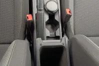 Volkswagen Polo din 2022 cu 93.210 km - oferta VOL148271 - foto 22