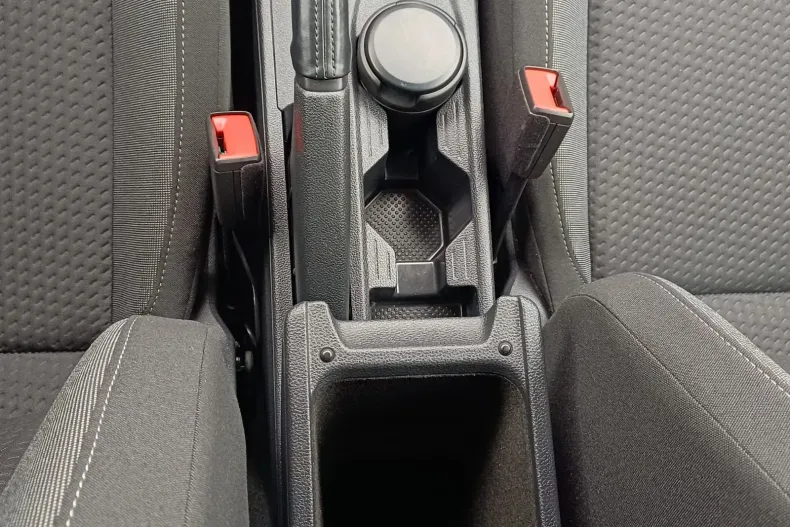 Volkswagen Polo din 2022 cu 93.210 km - oferta VOL148271 - foto 22