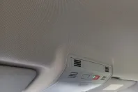 Volkswagen Polo din 2022 cu 93.210 km - oferta VOL148271 - foto 23