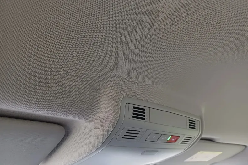 Volkswagen Polo din 2022 cu 93.210 km - oferta VOL148271 - foto 23