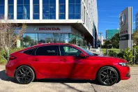 Honda Civic din 2023 cu 55.000 km - oferta HON148274 - foto 4