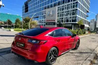 Honda Civic din 2023 cu 55.000 km - oferta HON148274 - foto 5