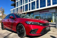 Honda Civic din 2023 cu 55.000 km - oferta HON148274 - foto 6