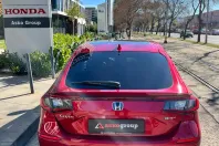Honda Civic din 2023 cu 55.000 km - oferta HON148274 - foto 7