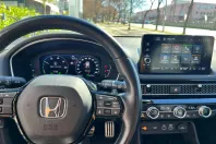 Honda Civic din 2023 cu 55.000 km - oferta HON148274 - foto 8