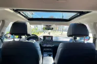 Honda Civic din 2023 cu 55.000 km - oferta HON148274 - foto 9