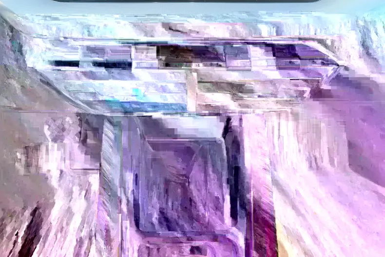 Skoda Octavia din 2022 cu 83.619 km - oferta SKO148275 - foto 12