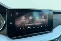 Skoda Octavia din 2022 cu 83.619 km - oferta SKO148275 - foto 15