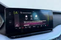 Skoda Octavia din 2022 cu 83.619 km - oferta SKO148275 - foto 18