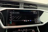 Audi A6 din 2022 cu 72.782 km - oferta AUD148276 - foto 23