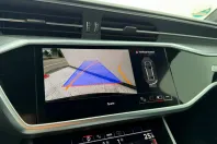 Audi A6 din 2022 cu 72.782 km - oferta AUD148276 - foto 25