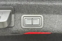 Audi A6 din 2022 cu 72.782 km - oferta AUD148276 - foto 34