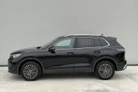 Volkswagen Tiguan din 2024 cu 20.321 km - oferta VOL148277 - foto 2