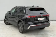 Volkswagen Tiguan din 2024 cu 20.321 km - oferta VOL148277 - foto 3