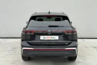 Volkswagen Tiguan din 2024 cu 20.321 km - oferta VOL148277 - foto 4