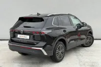 Volkswagen Tiguan din 2024 cu 20.321 km - oferta VOL148277 - foto 5