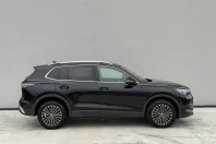 Volkswagen Tiguan din 2024 cu 20.321 km - oferta VOL148277 - foto 6