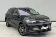 Volkswagen Tiguan din 2024 cu 20.321 km - oferta VOL148277 - foto 7