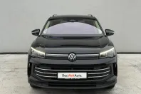 Volkswagen Tiguan din 2024 cu 20.321 km - oferta VOL148277 - foto 8