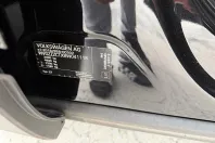 Volkswagen Tiguan din 2024 cu 20.321 km - oferta VOL148277 - foto 9