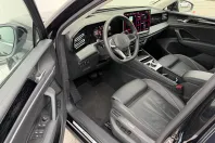 Volkswagen Tiguan din 2024 cu 20.321 km - oferta VOL148277 - foto 10