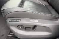 Volkswagen Tiguan din 2024 cu 20.321 km - oferta VOL148277 - foto 11