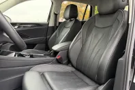 Volkswagen Tiguan din 2024 cu 20.321 km - oferta VOL148277 - foto 12