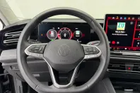 Volkswagen Tiguan din 2024 cu 20.321 km - oferta VOL148277 - foto 13