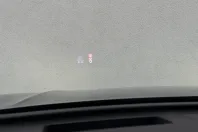 Volkswagen Tiguan din 2024 cu 20.321 km - oferta VOL148277 - foto 14