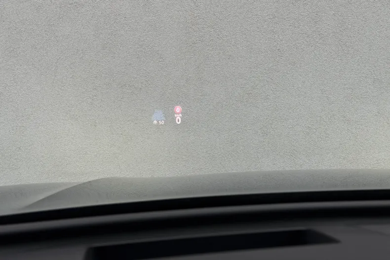 Volkswagen Tiguan din 2024 cu 20.321 km - oferta VOL148277 - foto 14