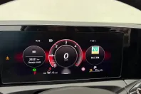 Volkswagen Tiguan din 2024 cu 20.321 km - oferta VOL148277 - foto 15