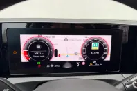 Volkswagen Tiguan din 2024 cu 20.321 km - oferta VOL148277 - foto 16