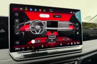 Volkswagen Tiguan din 2024 cu 20.321 km - oferta VOL148277 - foto 18