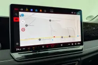 Volkswagen Tiguan din 2024 cu 20.321 km - oferta VOL148277 - foto 19