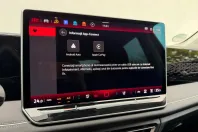 Volkswagen Tiguan din 2024 cu 20.321 km - oferta VOL148277 - foto 20