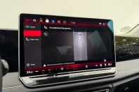 Volkswagen Tiguan din 2024 cu 20.321 km - oferta VOL148277 - foto 21